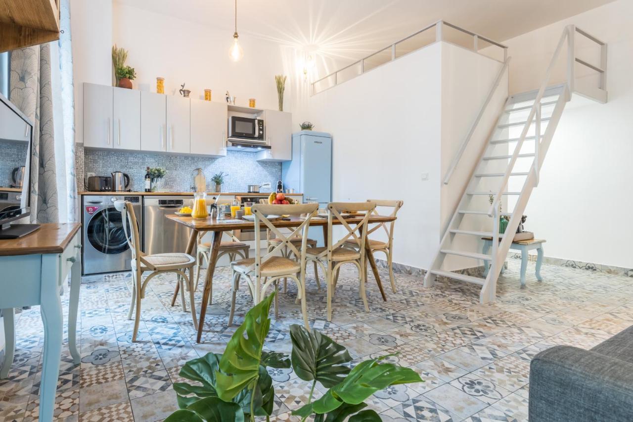 Fricero - Comfortable 5 People- 200m Near The Sea Appartamento *