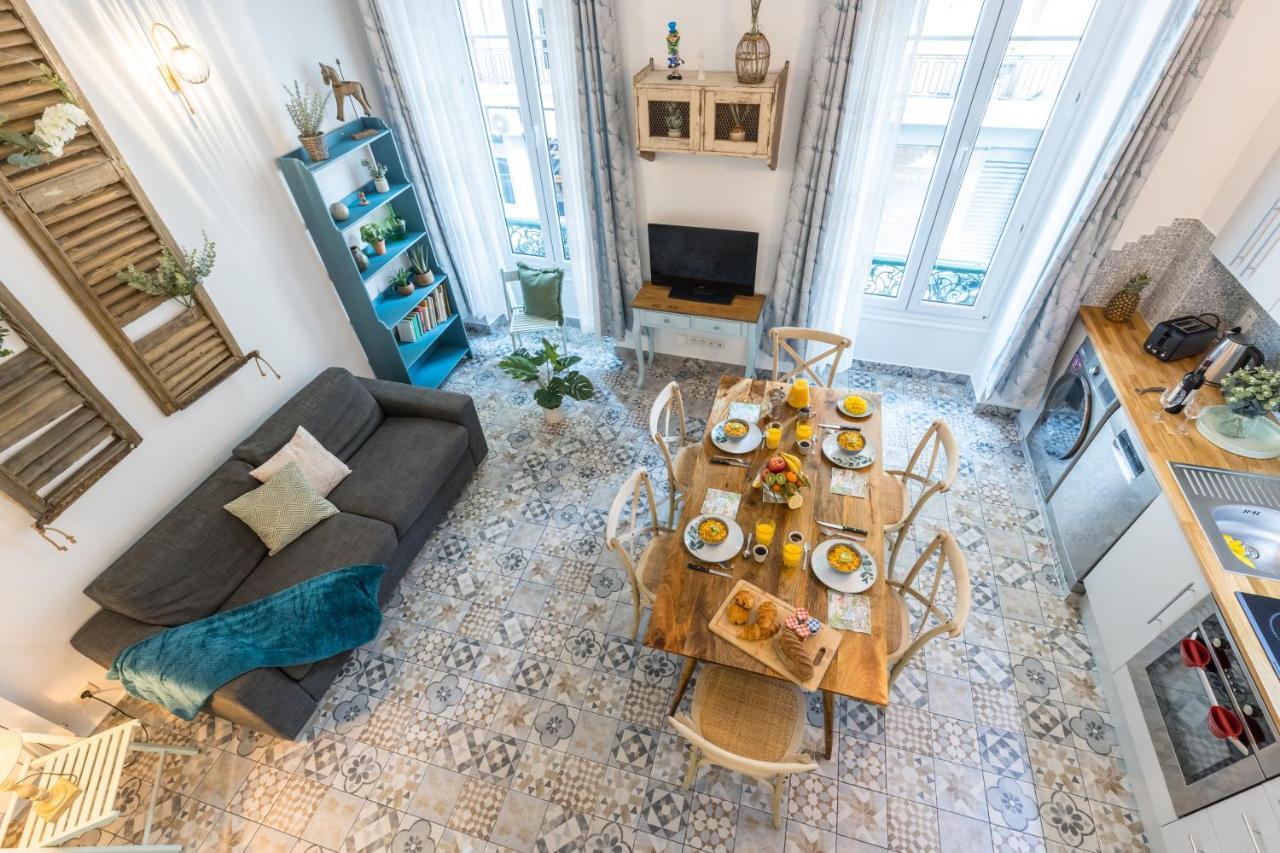 Fricero - Comfortable 5 People- 200m Near The Sea Appartamento *