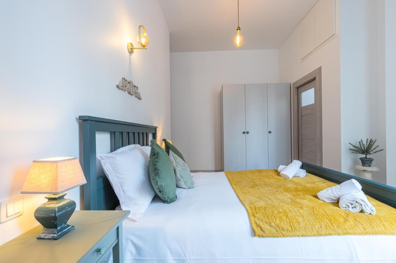 Fricero - Comfortable 5 People- 200m Near The Sea Appartamento