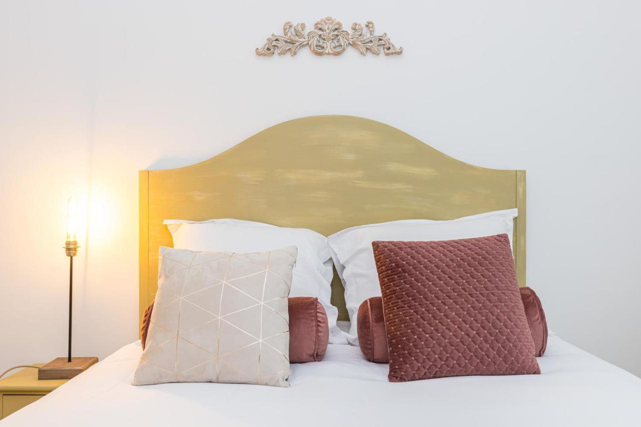 Appartamento Fricero - Comfortable 5 People- 200m Near The Sea *